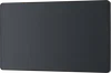 PCDMG95B-01