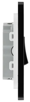 PCDCP43B-01