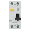 CUR100100TDA-02