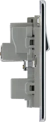 FPC99G-01