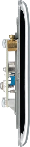 NPC62-01