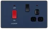 PCDDB70B-01