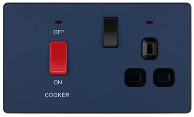 PCDDB70B-01