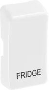 RRFDPCDW-01
