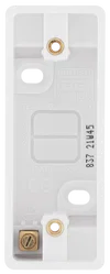 837-01