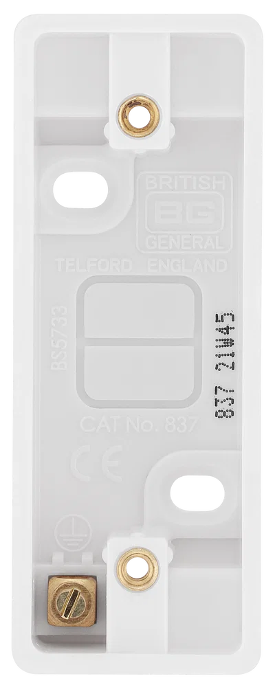 837-01