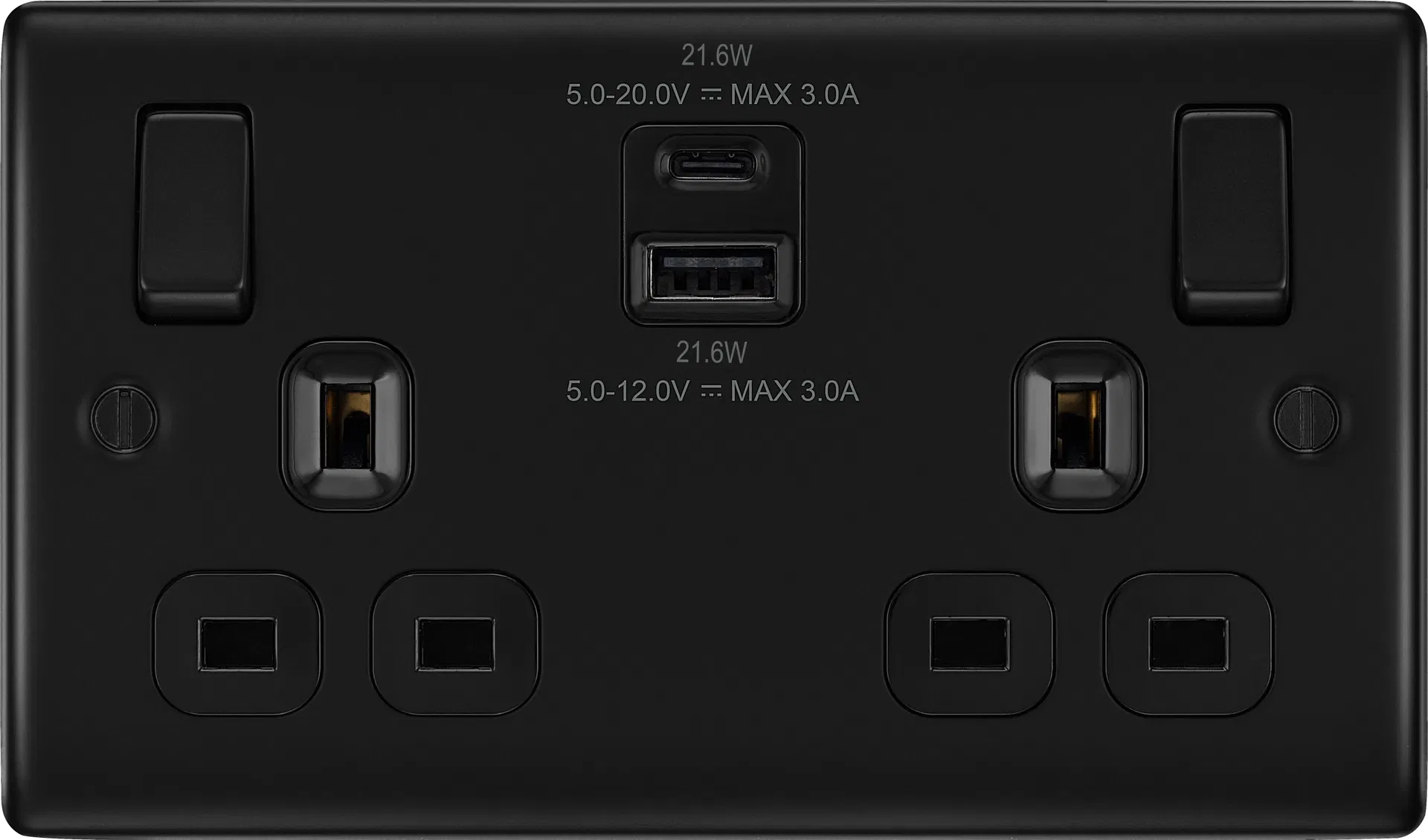 NFB22UAC22B-01