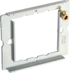 RFR12-01