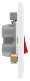 875-01