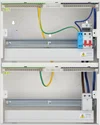 CF236MS31-02