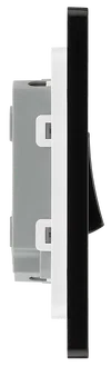 PCDMB42B-01