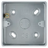 MC501-01
