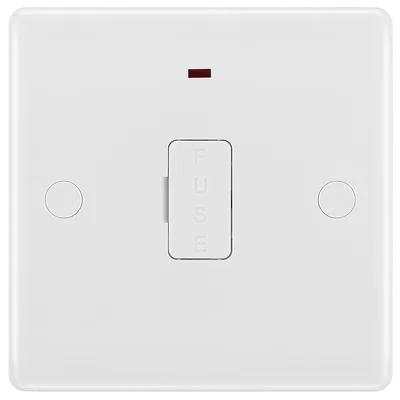 857-01