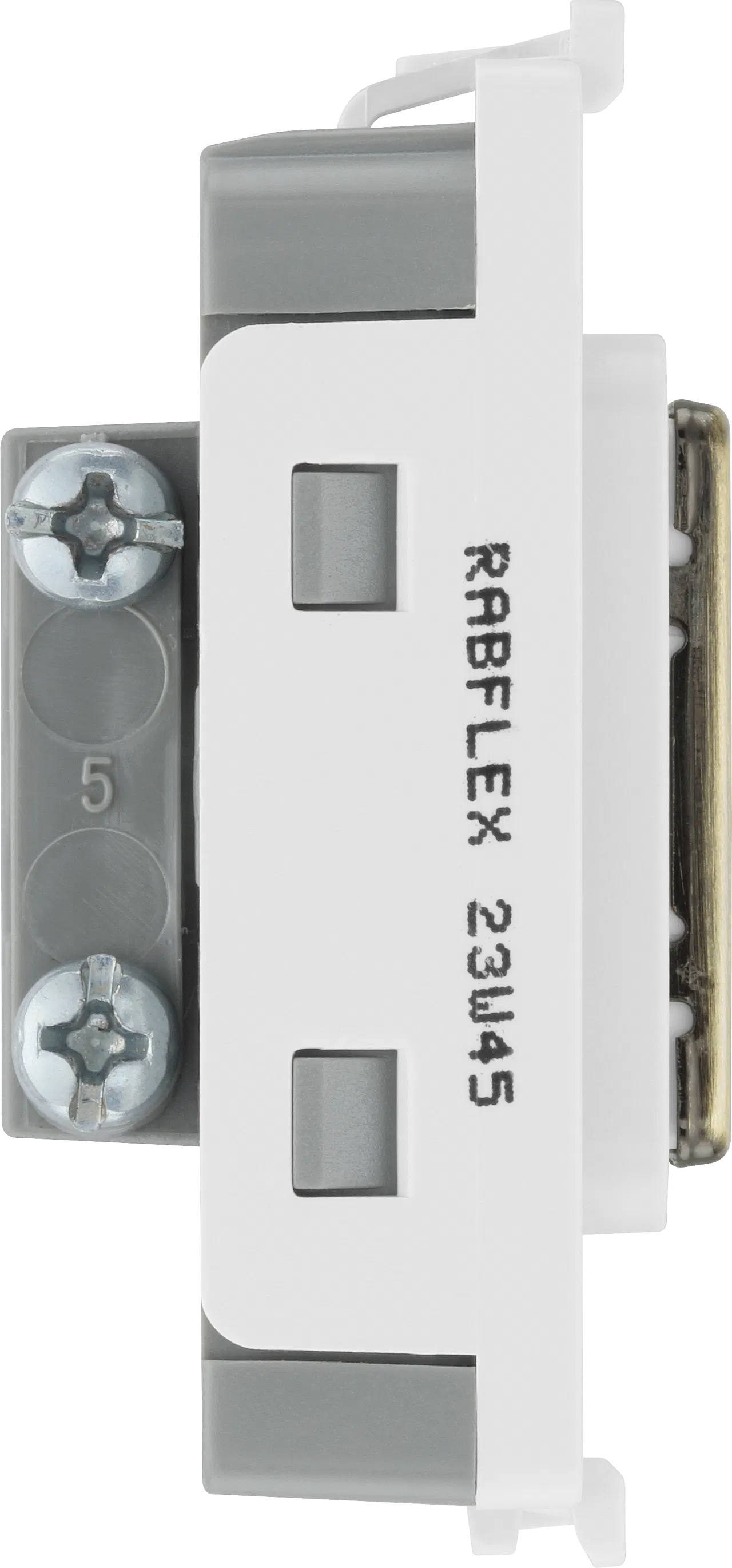 RABFLEX-01