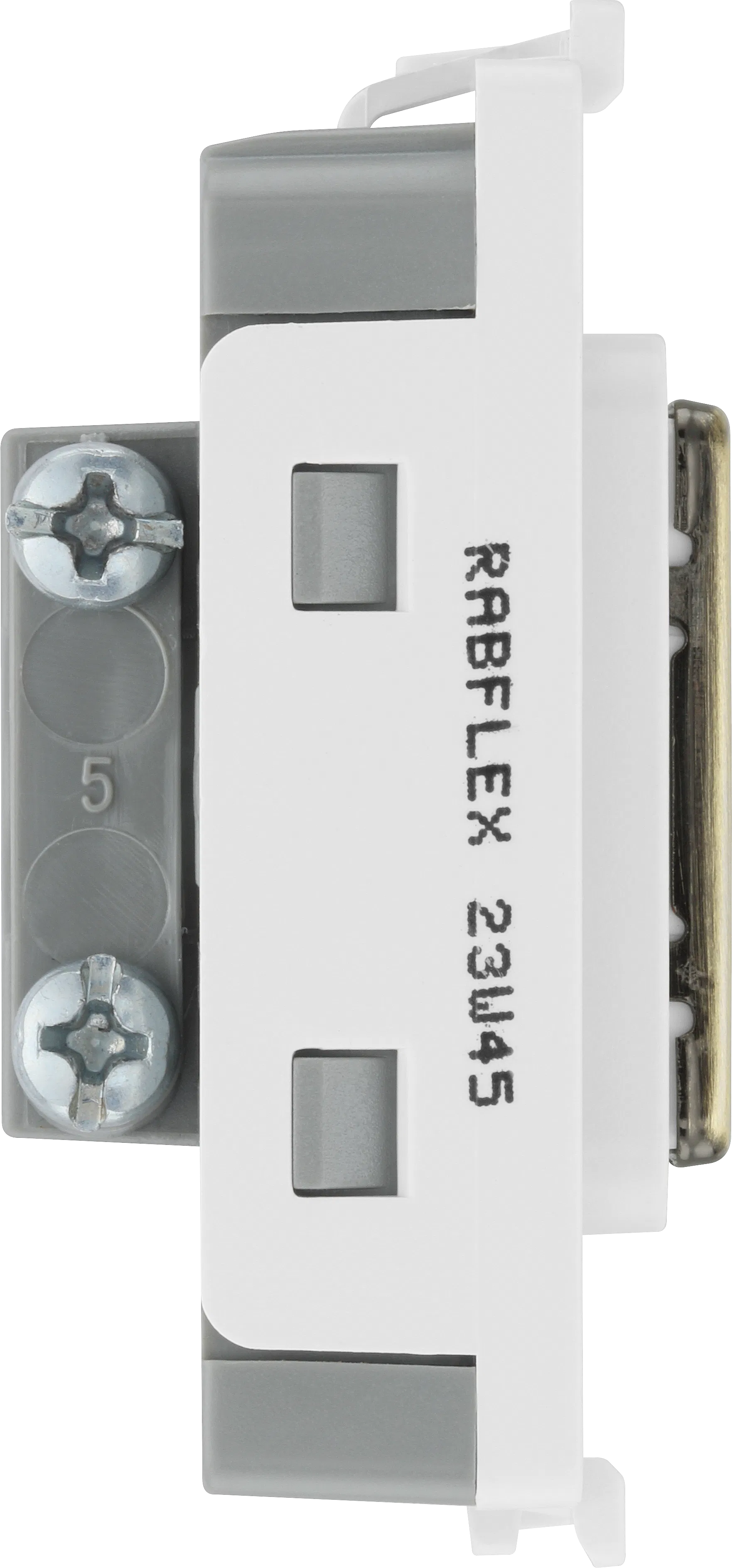 RABFLEX-01