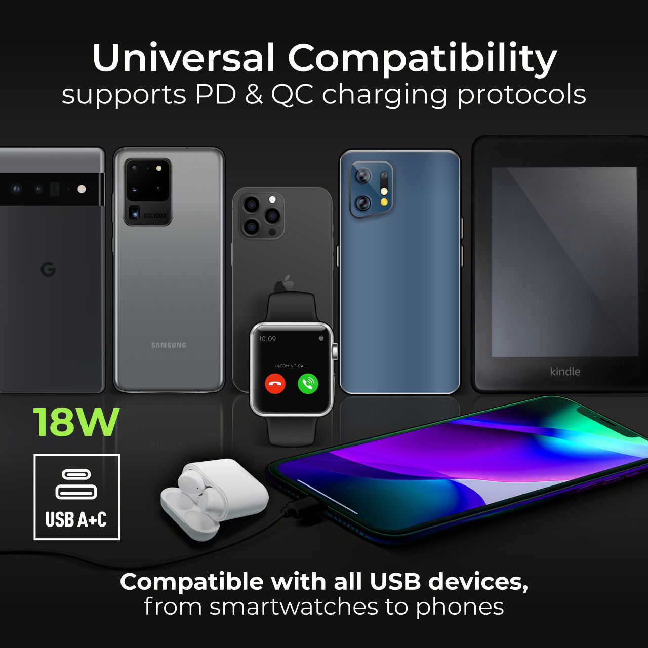 PCDCP21UAC18B-01