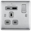 NBS21UAC18G-01