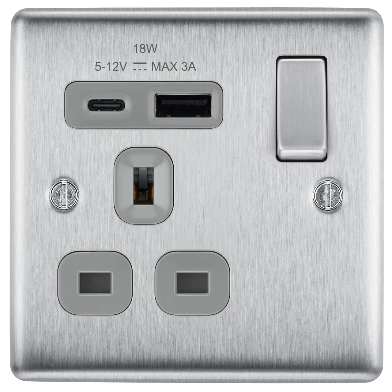 NBS21UAC18G-01