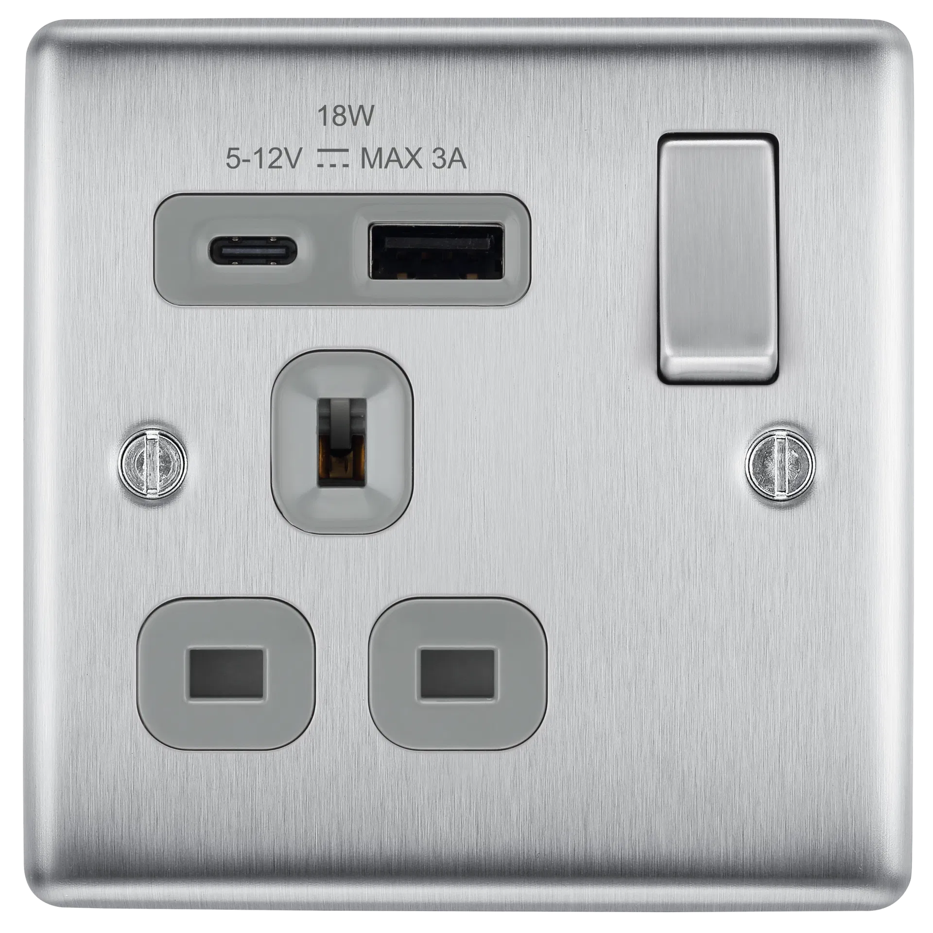 NBS21UAC18G-01
