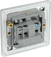 FBS29G-01
