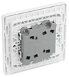 PCDCL42WW-01