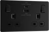 FFB22UAC22B-01
