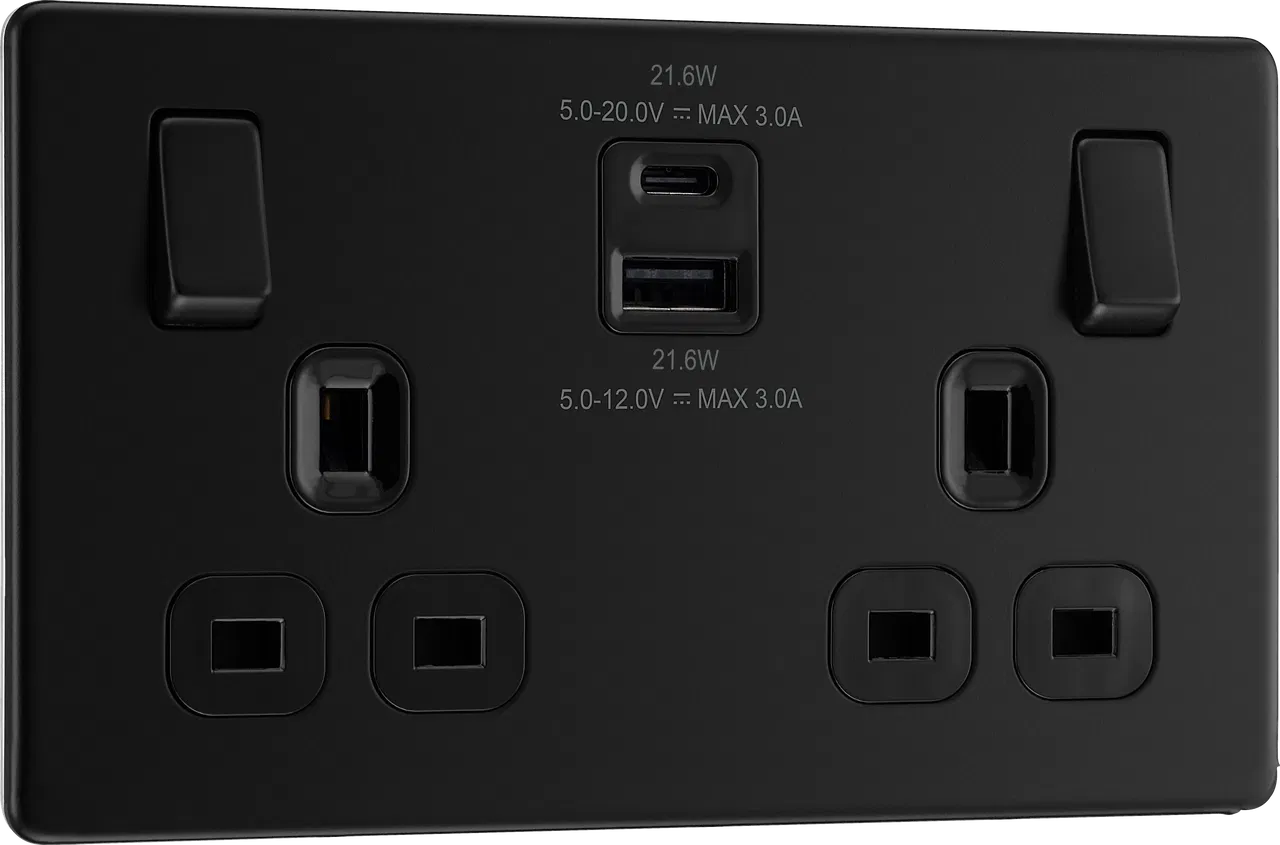 FFB22UAC22B-01
