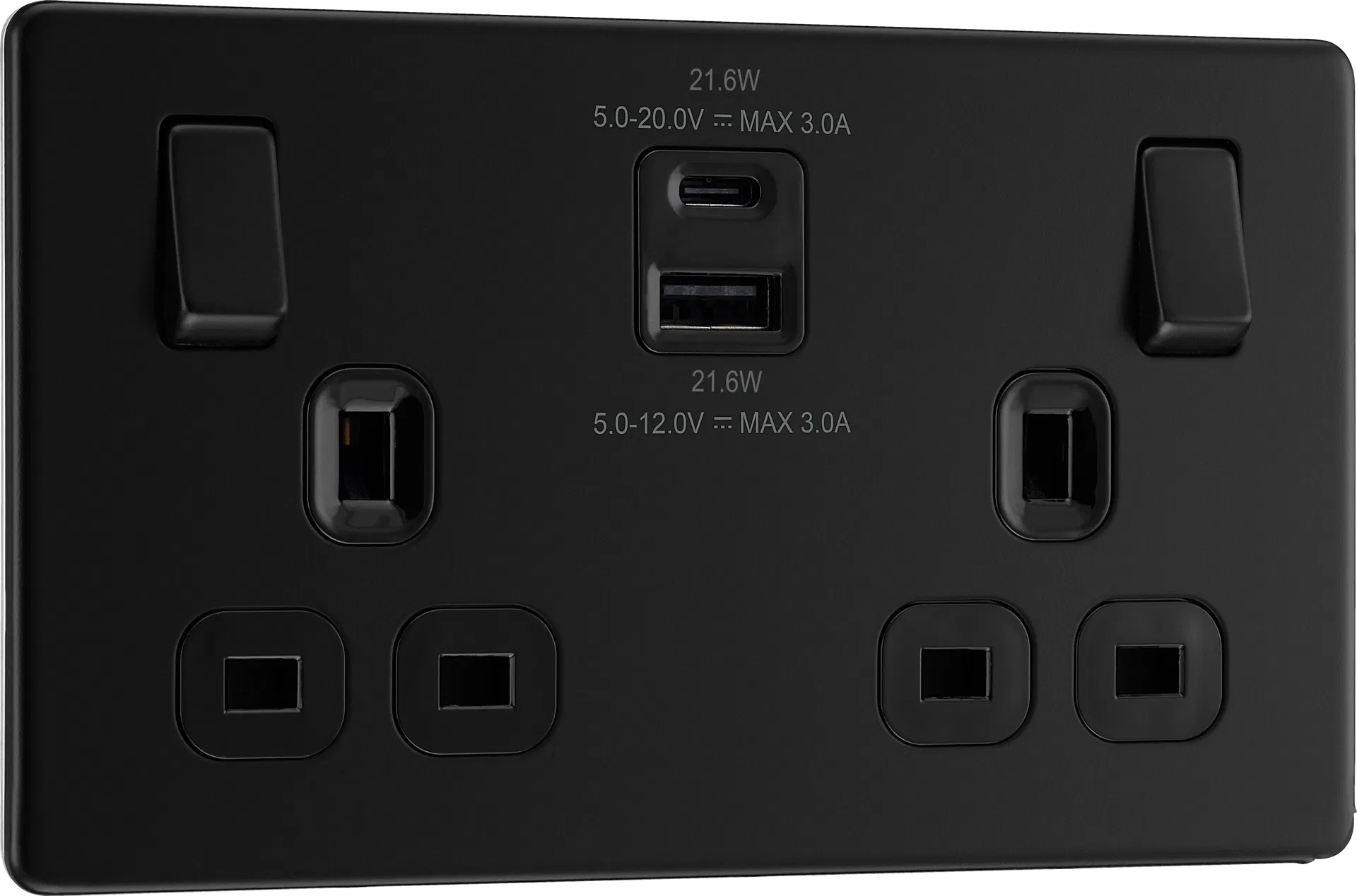 FFB22UAC22B-01