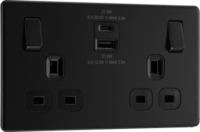FFB22UAC22B-01