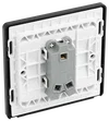 PCDSB12WB-01