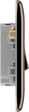 NBN44-01