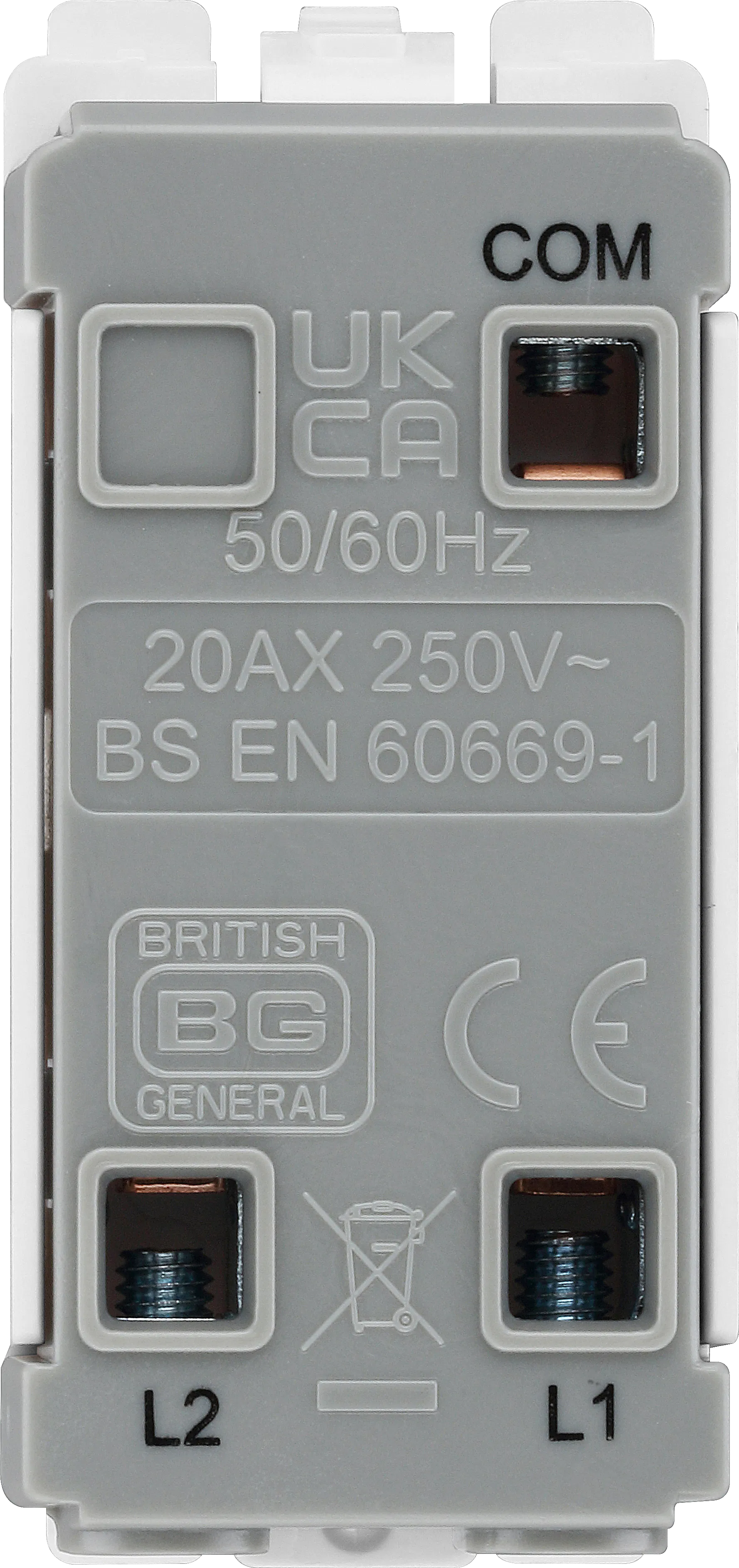RBS12-01