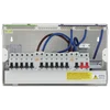 CF16D11P10-02