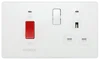 PCDCL70W-01