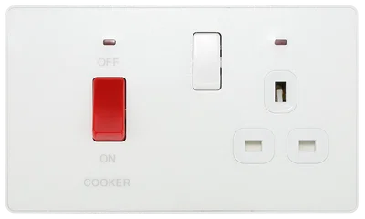 PCDCL70W-01