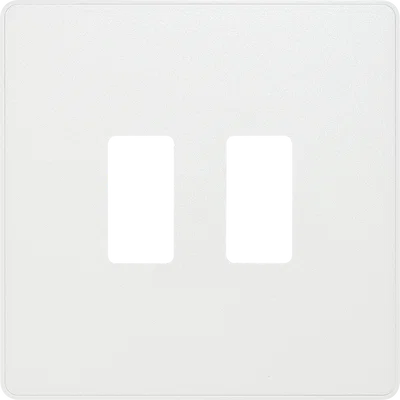RPCDCL2W-01