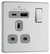 FBS21UAC18G-01