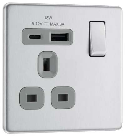 FBS21UAC18G-01