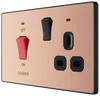 PCDCP70B-01