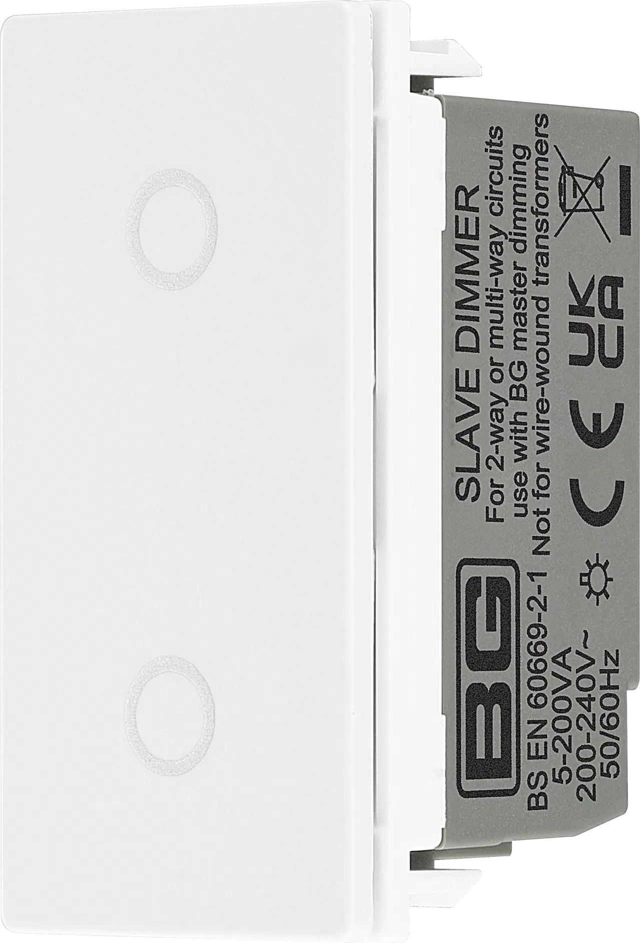 EMTDSW-01