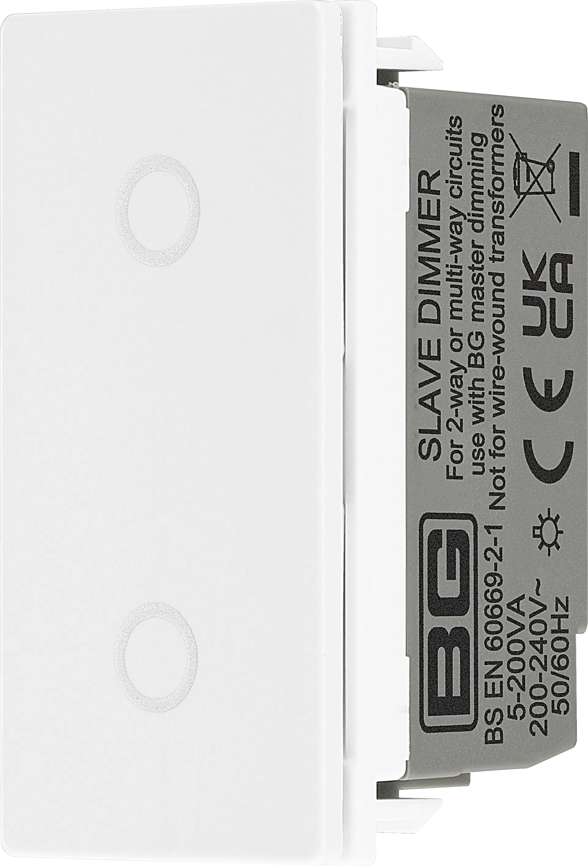 EMTDSW-01