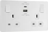 PCDCL22UAC22W-01