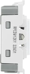 RPCDW12KY-01