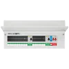 CF22D11S15-02
