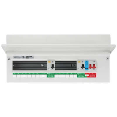 CF22D11S15-02
