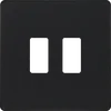 RPCDMB2B-01