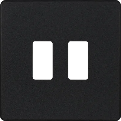 RPCDMB2B-01