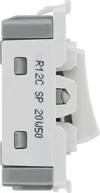 R12C-01