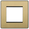 PCDSBEMS2B-01