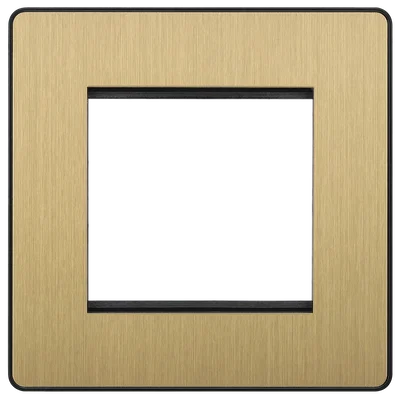 PCDSBEMS2B-01